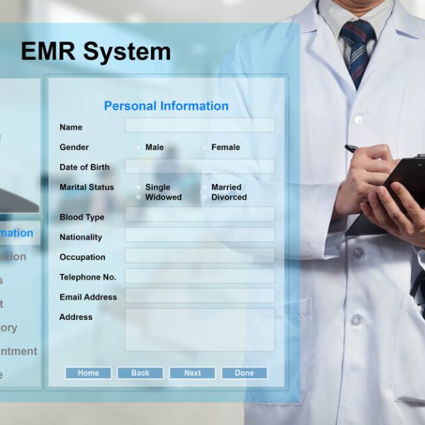 emr-for-new-practices-1-1